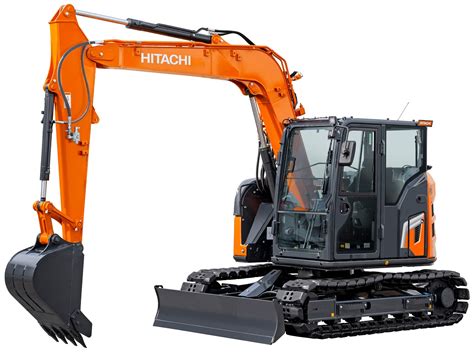 excavator mini zaxis|hitachi excavator models.